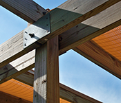 Siding